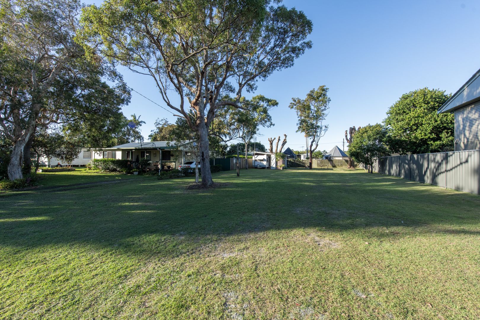 316 North Street, Wooli NSW 2462 Domain