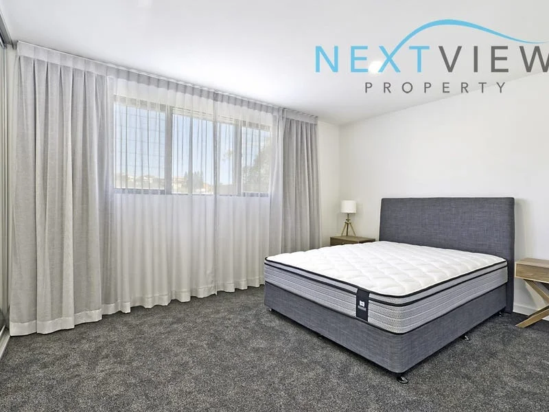 Additional image 6 of 203/258 Darby Street, Cooks Hill NSW 2300