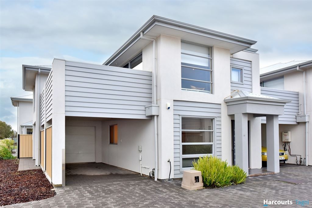 Townhouse/15, 7 Anchor Road, Seaford Meadows SA 5169, Image 0