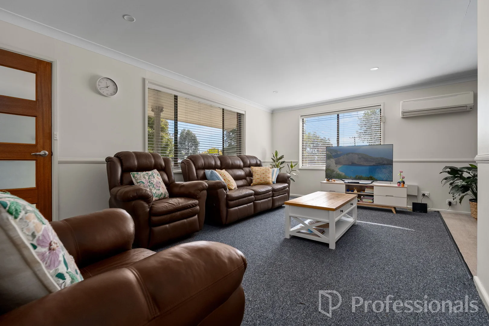 Additional image 5 of 224 Rocket Street, Bathurst NSW 2795