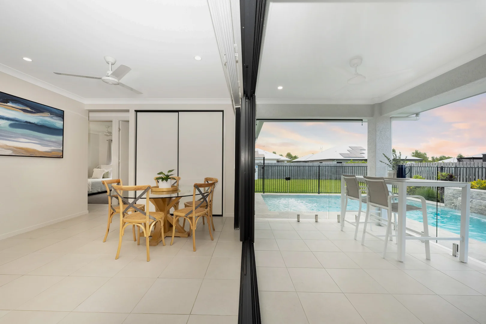 Additional image 10 of 4 Cabras Street, Burdell QLD 4818