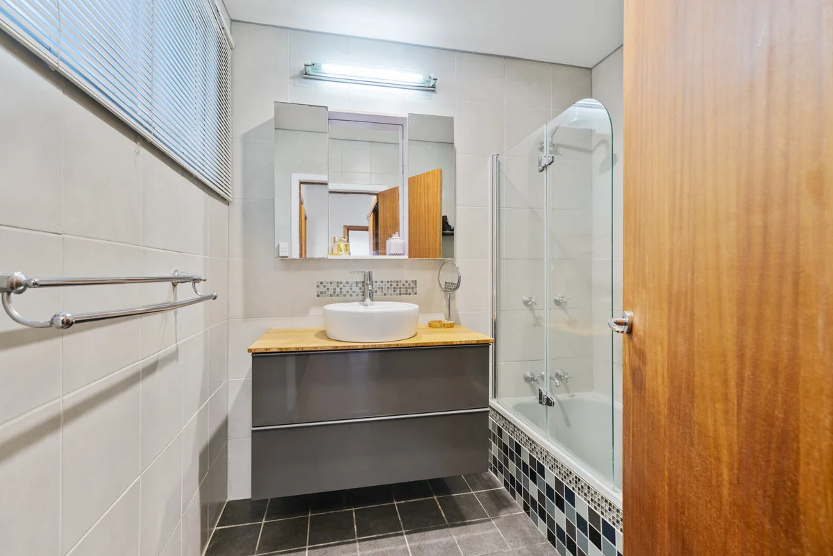 Additional image 17 of 17 Ogilvie Street, Mount Stuart TAS 7000