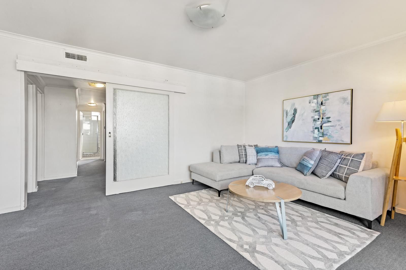 4/95 Tennyson Street, Elwood VIC 3184, Image 2