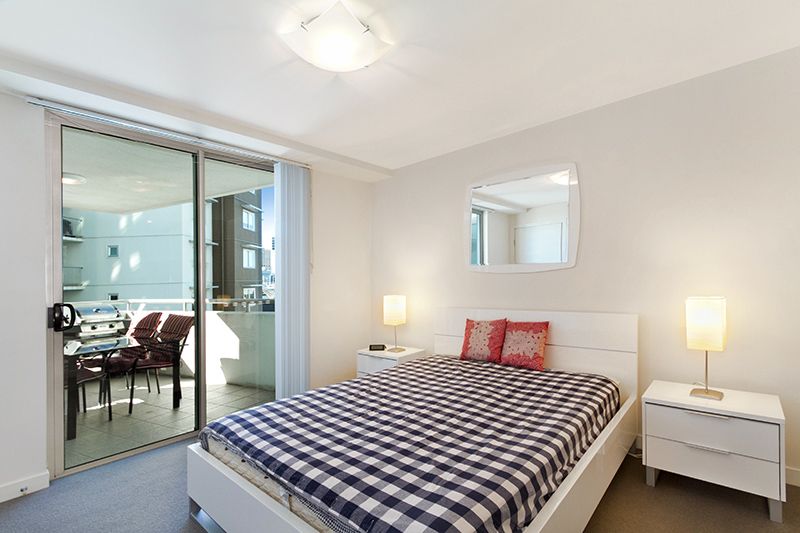 2305/92 Quay Street, Brisbane City QLD 4000, Image 1