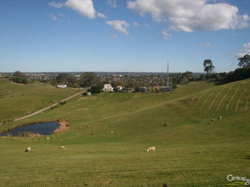 Varroville NSW 2566, Image 0