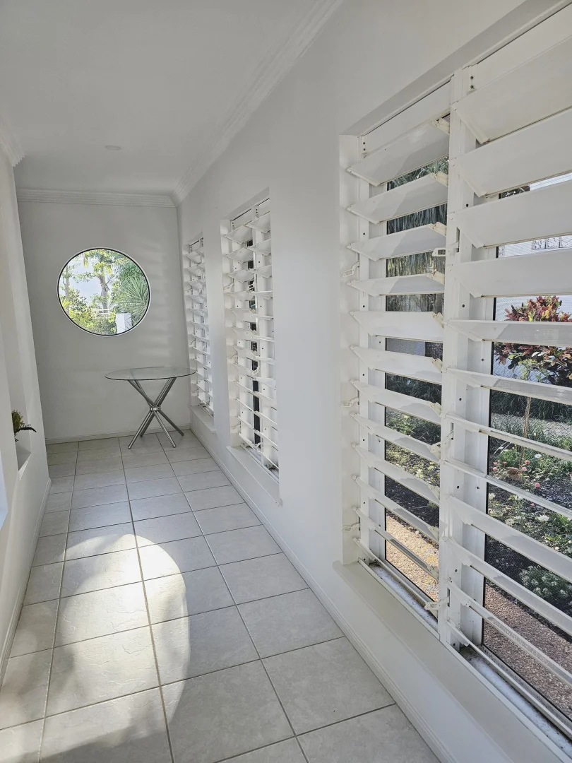 Additional image 20 of Trinity Beach QLD 4879