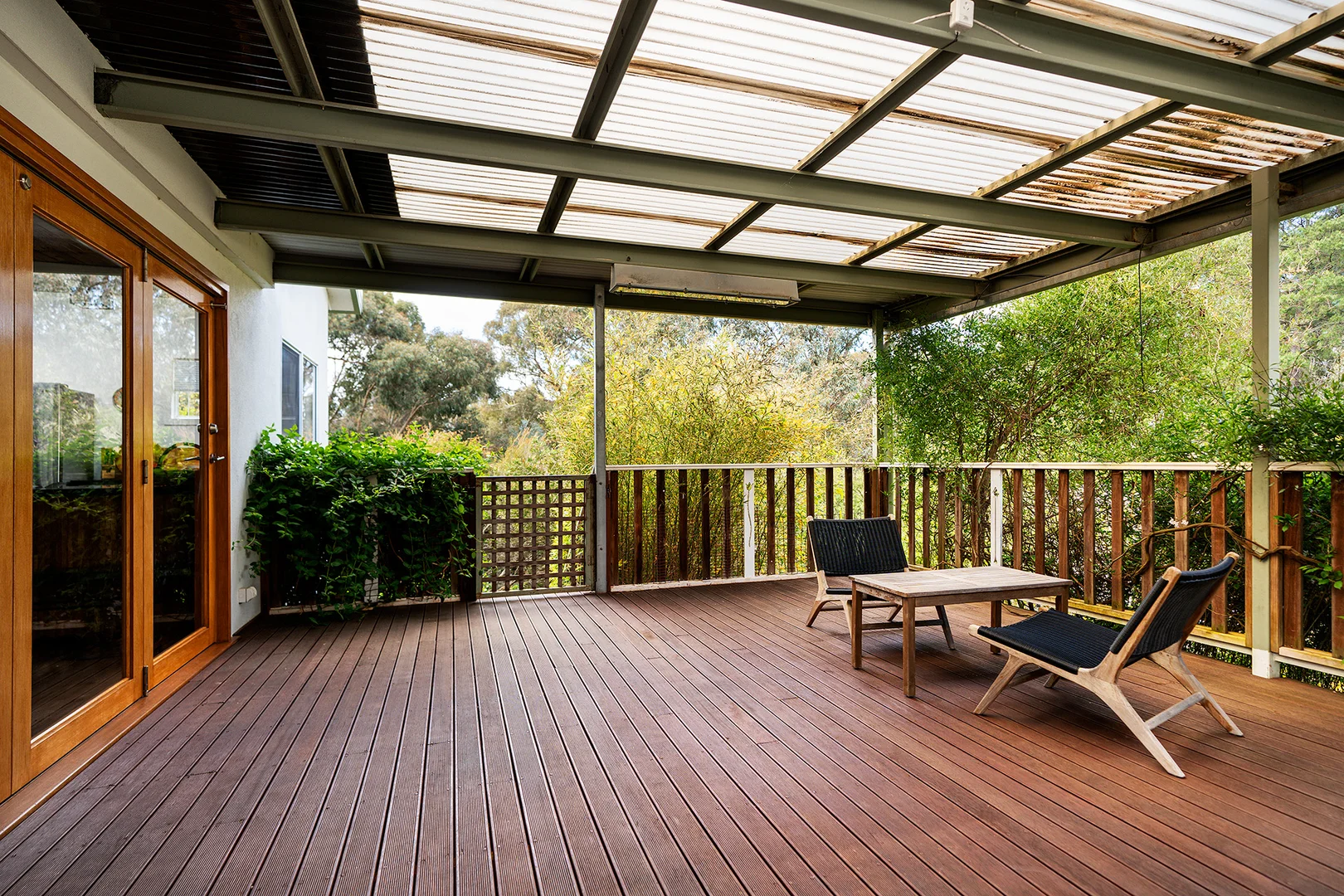 Additional image 5 of 50 Eureka Street, Chewton VIC 3451