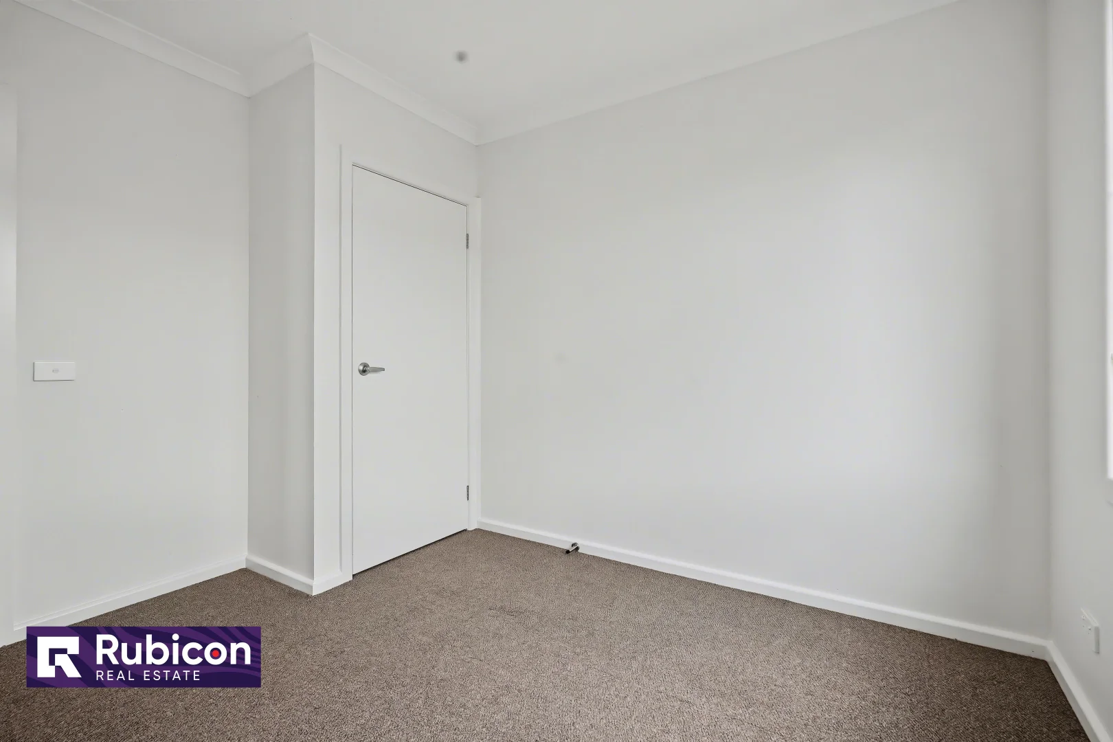 Additional image 10 of 38 Madeira Drive, Truganina VIC 3029