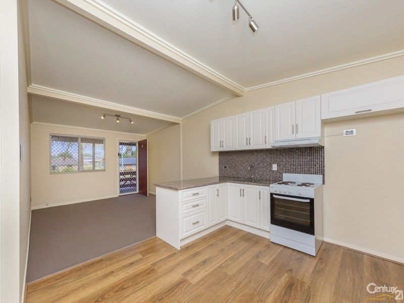 Unit 2-25 Midway Avenue, Wollongbar NSW 2477, Image 1