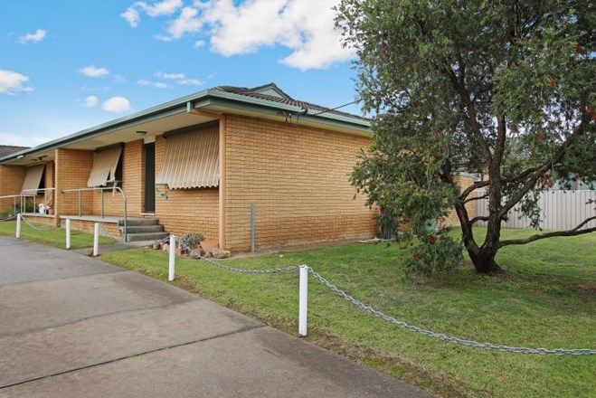 Picture of 9/604 Prune Street, SPRINGDALE HEIGHTS NSW 2641