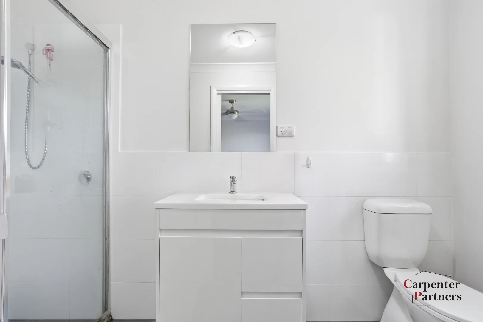 Additional image 6 of 43 & 43A Chalker Street, Thirlmere NSW 2572