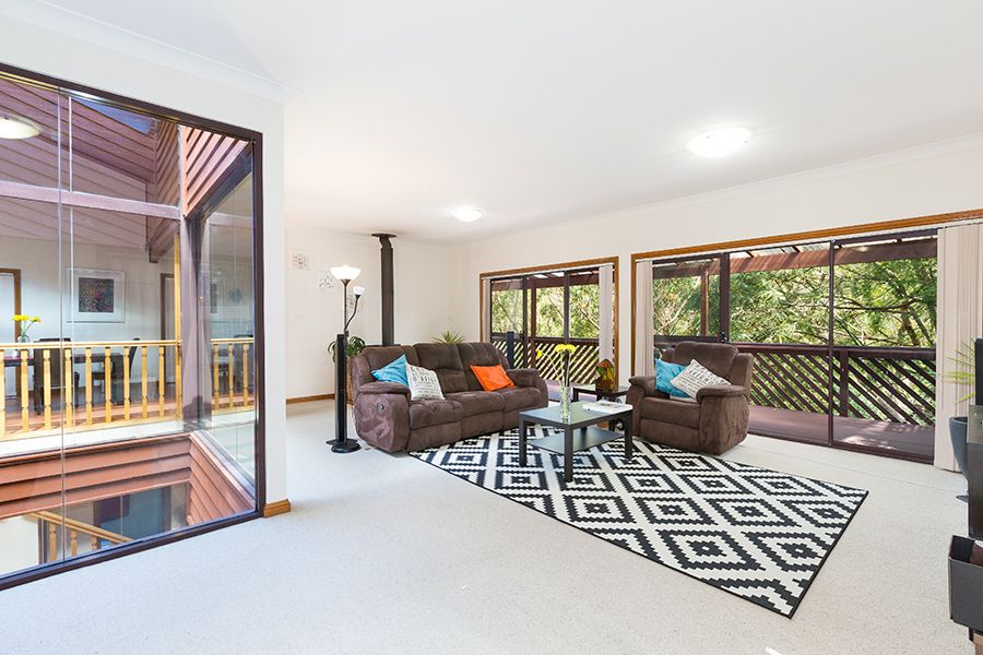 19 Tunbridge Place, JANNALI NSW 2226, Image 1