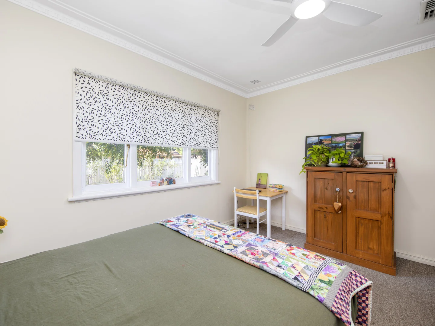 Additional image 17 of 101A Raleigh Street, Carlisle WA 6101