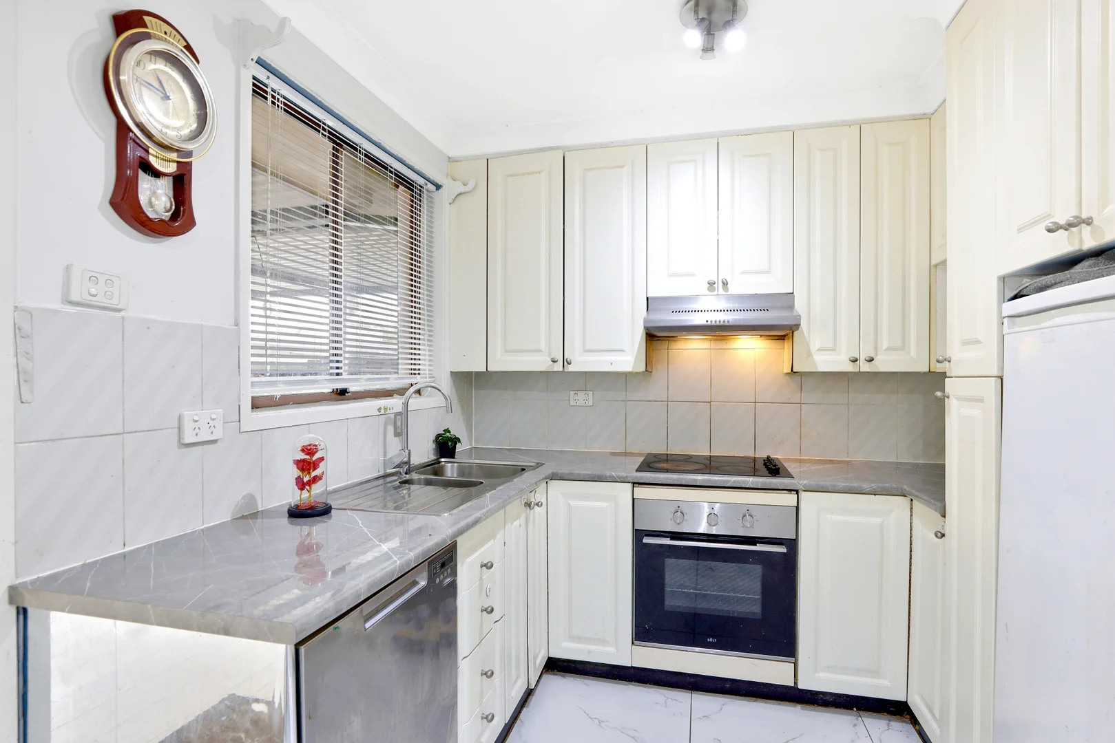 Additional image 5 of 10D Landy Avenue, Penrith NSW 2750
