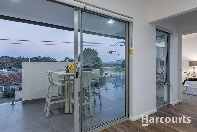 Additional image 16 of 9/3 Liege Street, Woodlands WA 6018