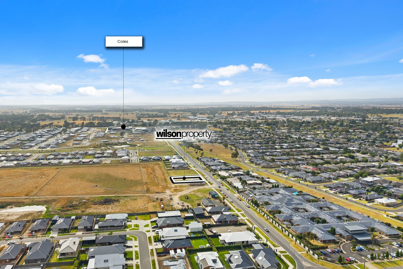 Additional image 6 of 82 Marshalls Road, Traralgon VIC 3844