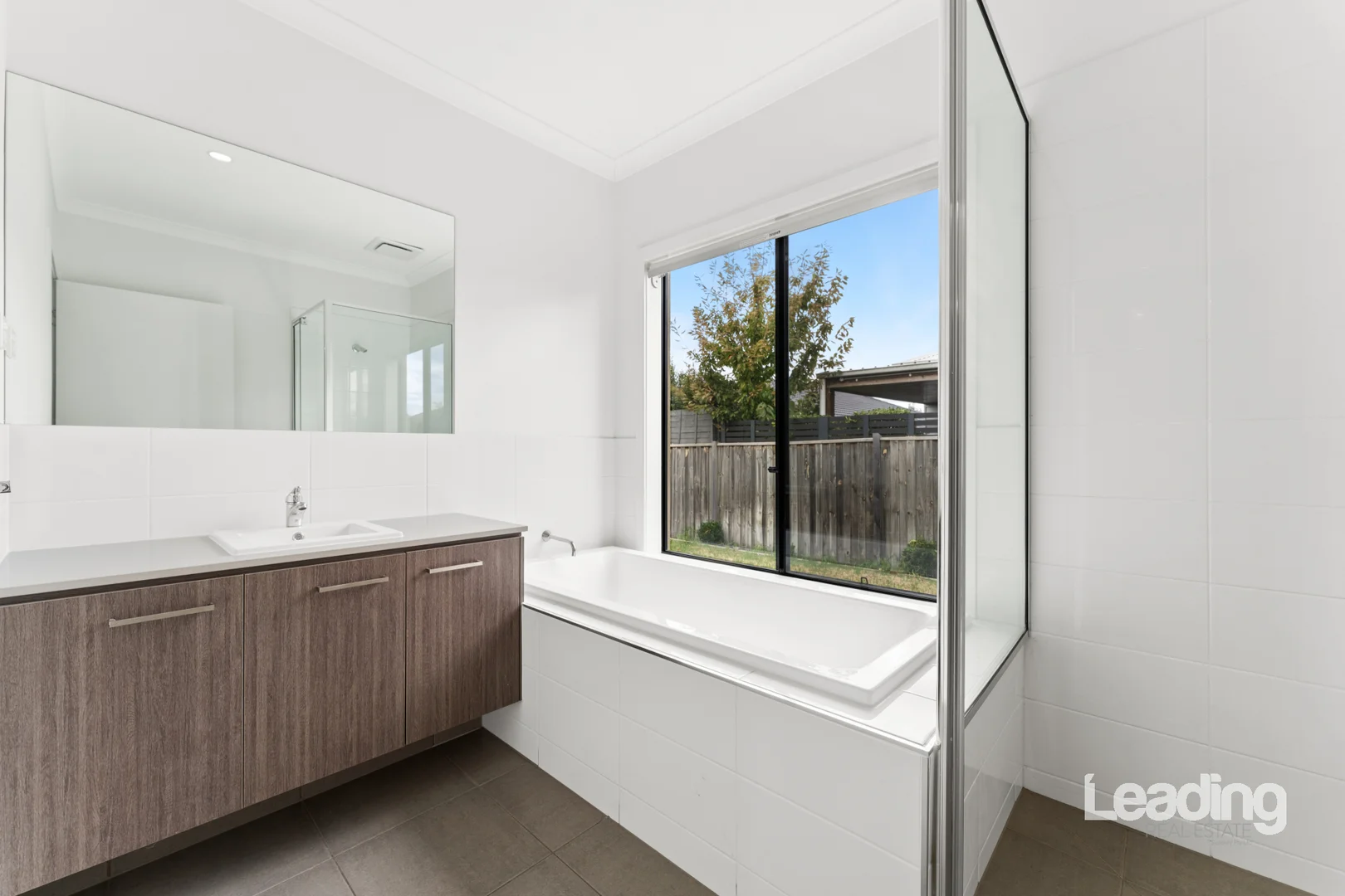 Additional image 4 of 71 Pavillion Circuit, Sunbury VIC 3429