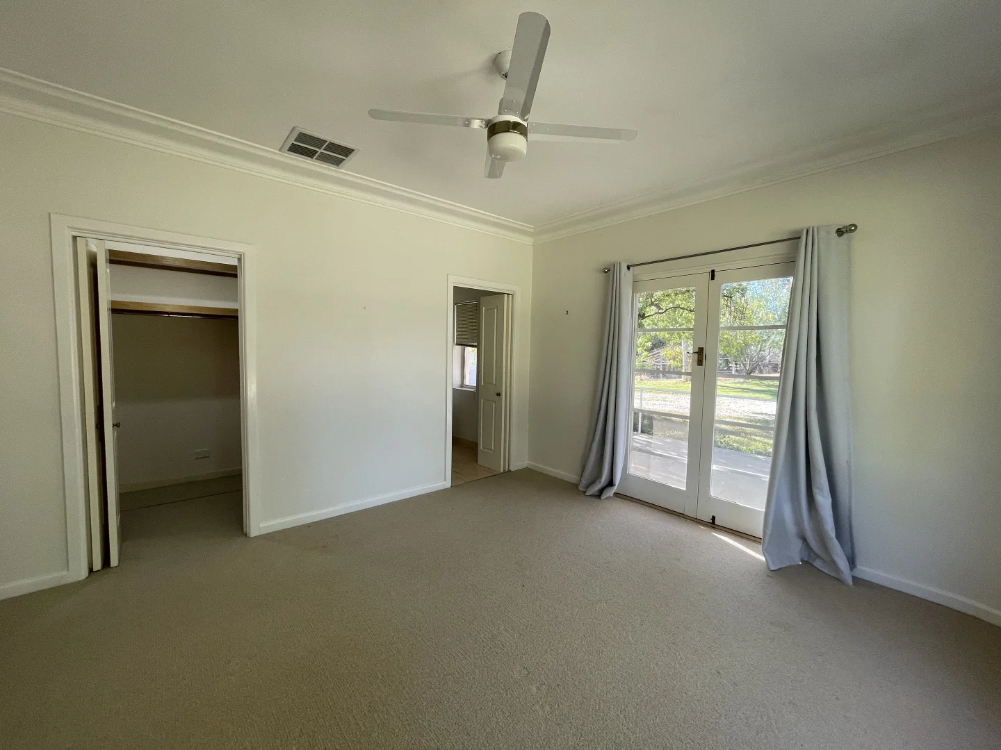 Additional image 11 of 401 Calala Lane, Tamworth NSW 2340
