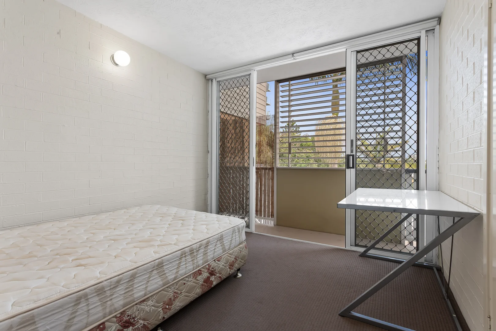 Additional image 4 of 39/492 Main Street, Kangaroo Point QLD 4169