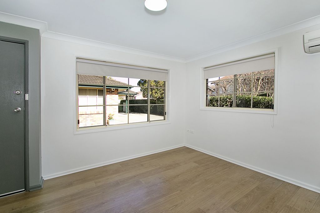 6/114 Windsor Street, Richmond NSW 2753, Image 1