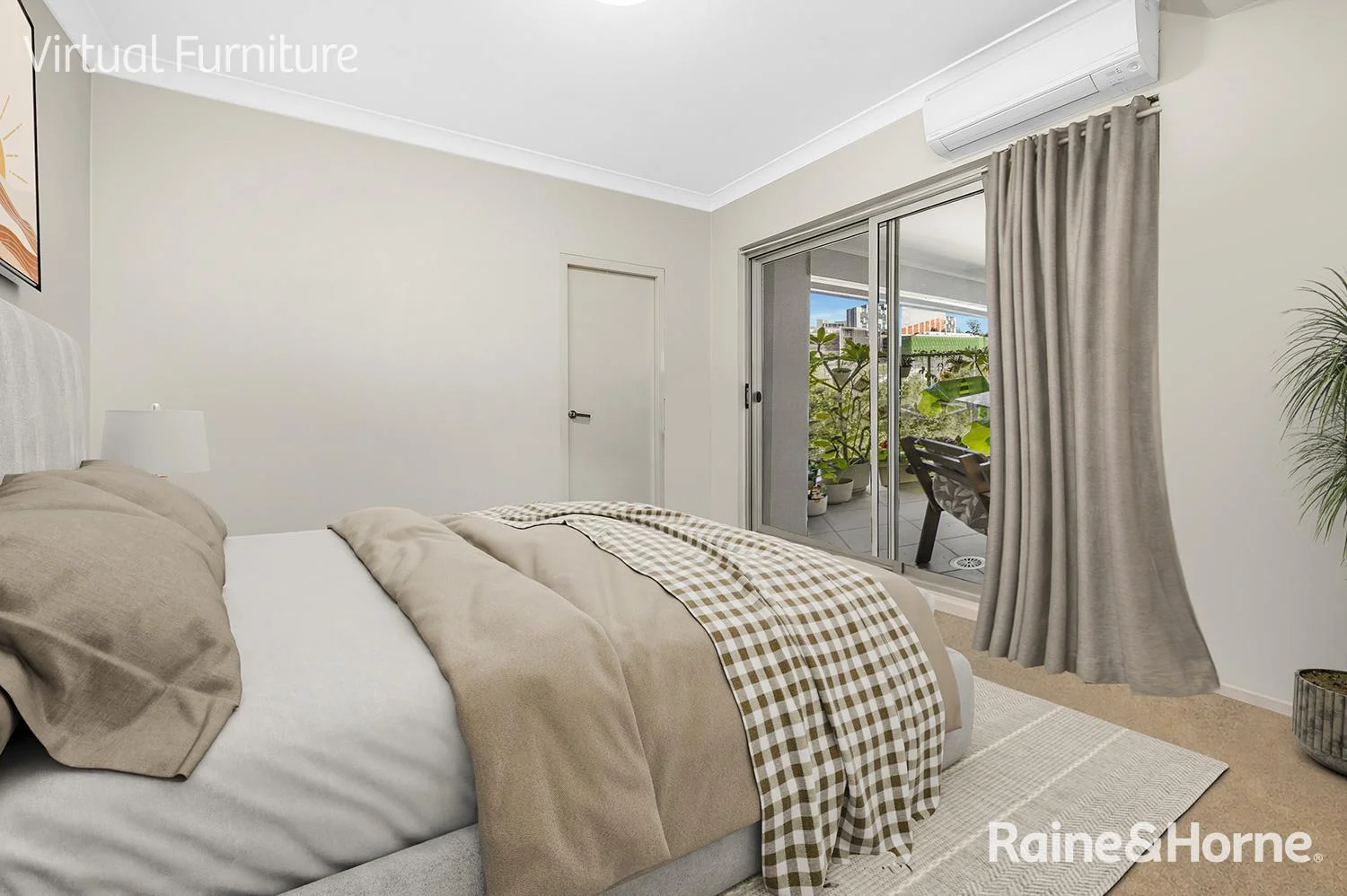 Additional image 6 of 8/293 Mann Street, Gosford NSW 2250