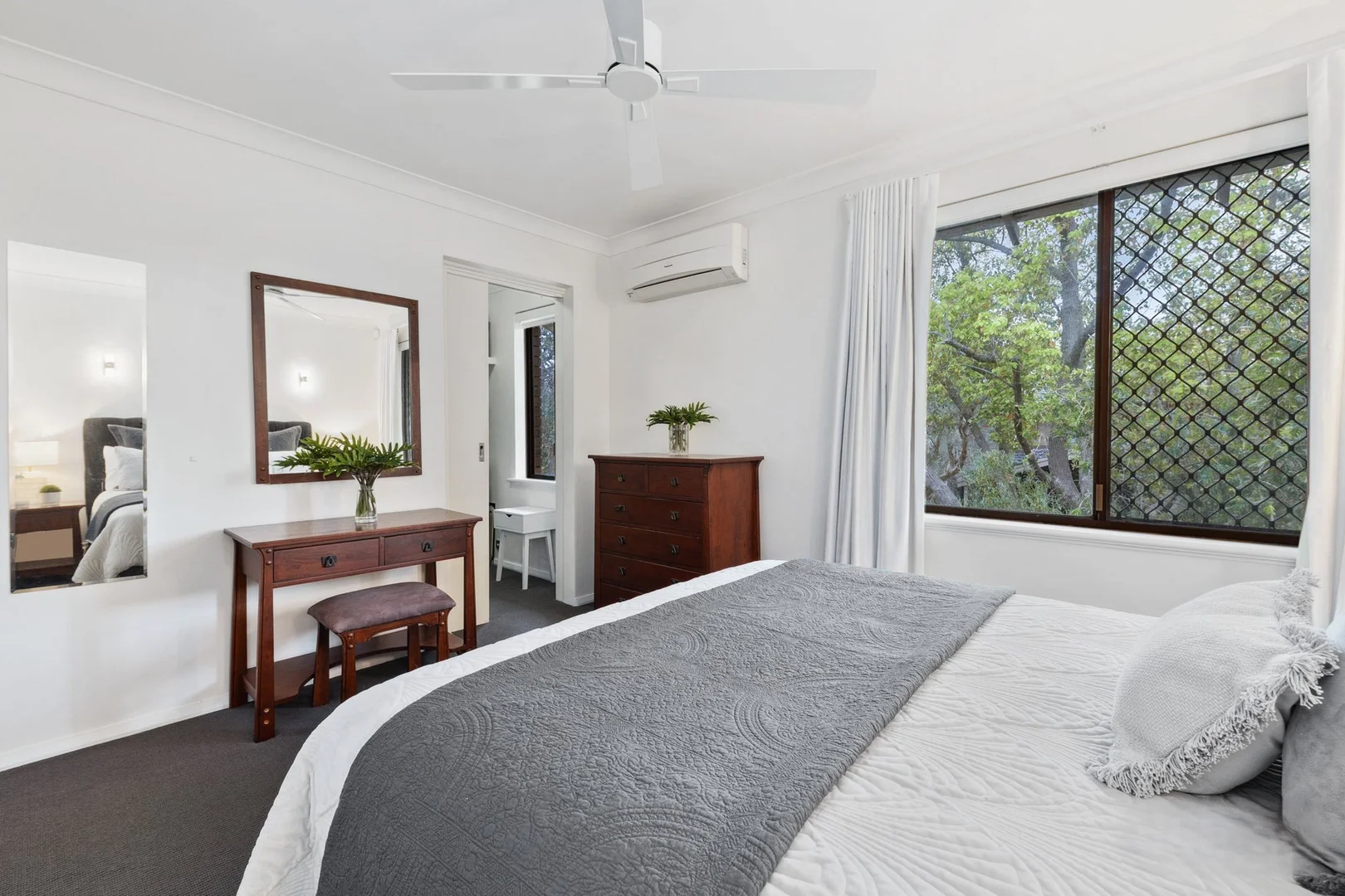 Additional image 13 of 13/56 Matheson Road, Applecross WA 6153