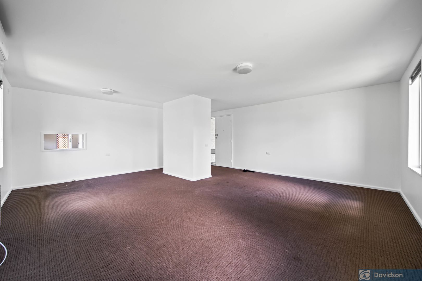 28 Keato Avenue, Hammondville NSW 2170 House For Rent Domain