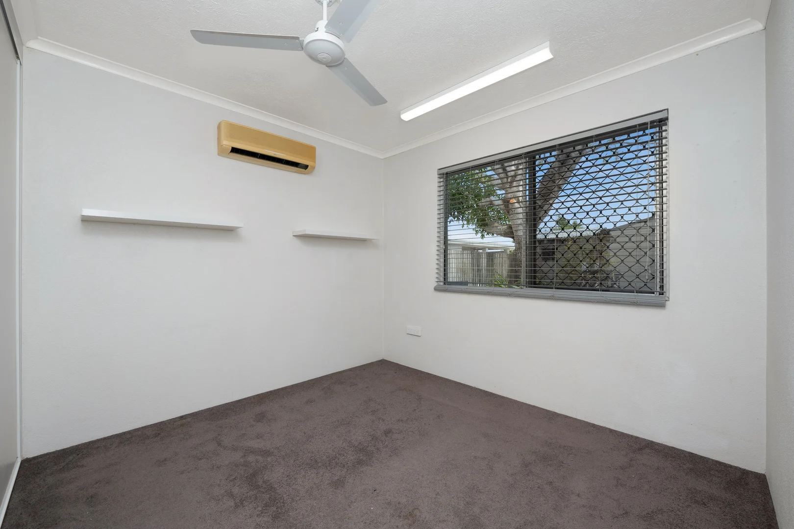 Additional image 7 of 5 Franco Court, Rasmussen QLD 4815