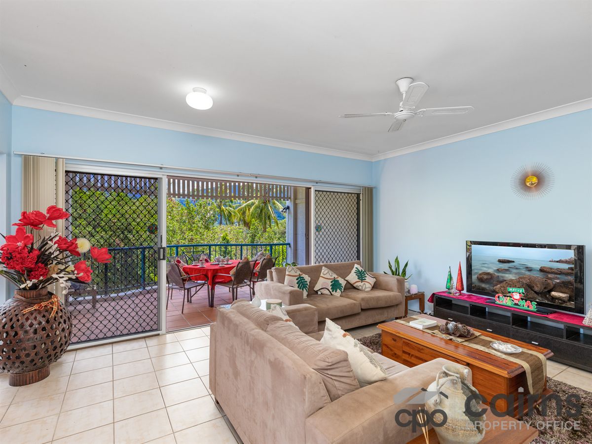 39/8-14 Munro Terrace, Mooroobool QLD 4870, Image 1