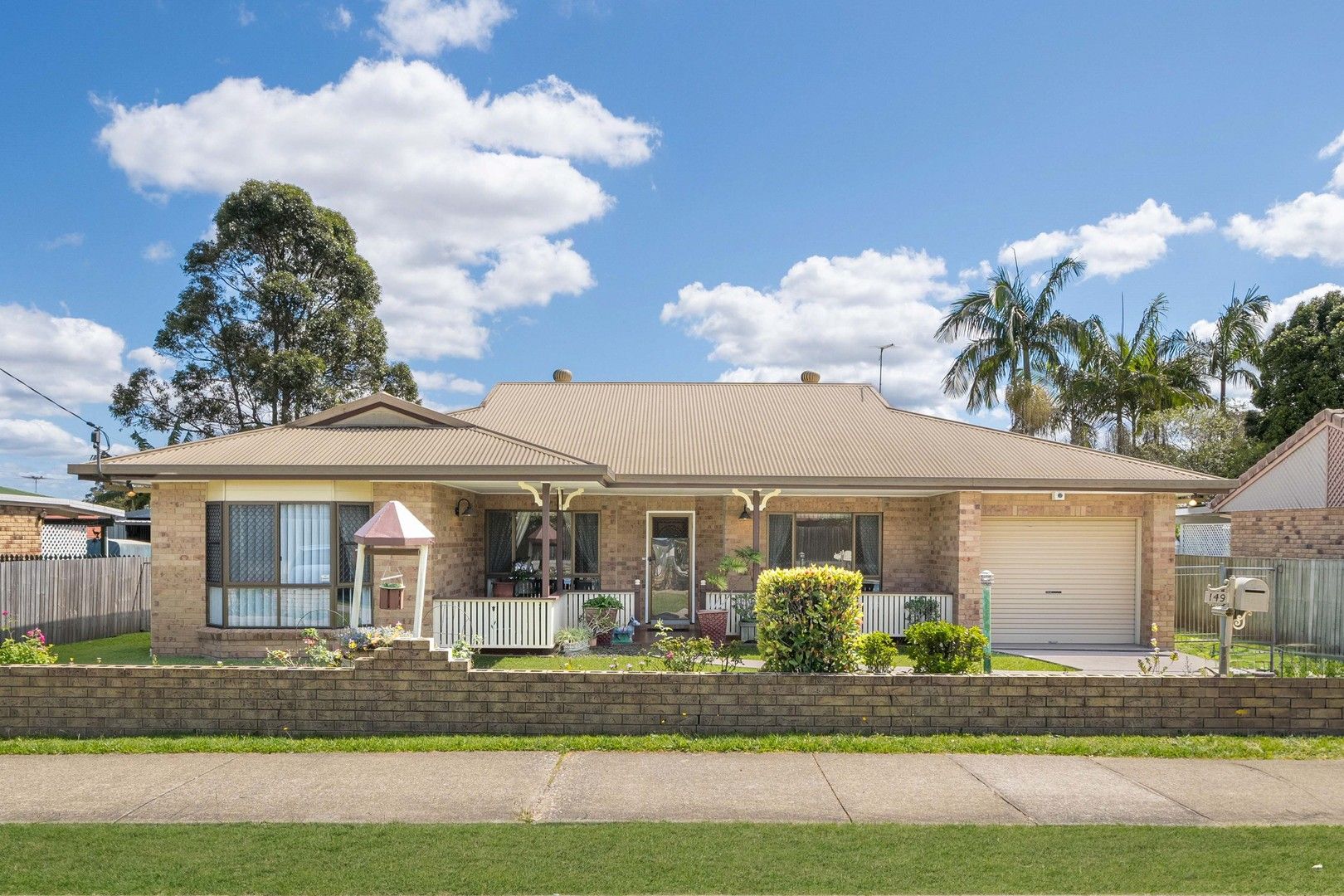 149 Torrens Road, Caboolture South QLD 4510, Image 0