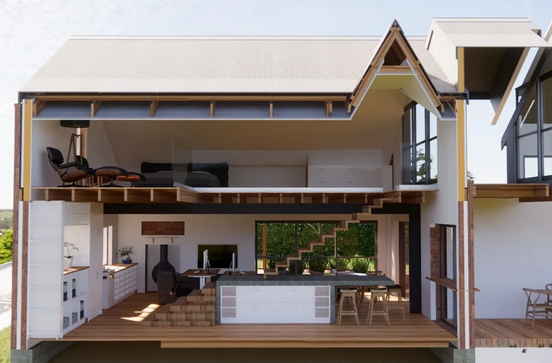 Additional image 14 of 1 Stephen Street, Mount Barker SA 5251