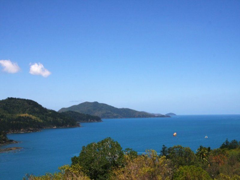 MB/4 Whitsunday Boulevard, Hamilton Island QLD 4803, Image 1