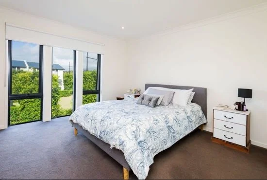 Additional image 6 of 126 Marina Quays Boulevard, Hope Island QLD 4212