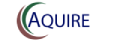 Aquire Land & Water's logo