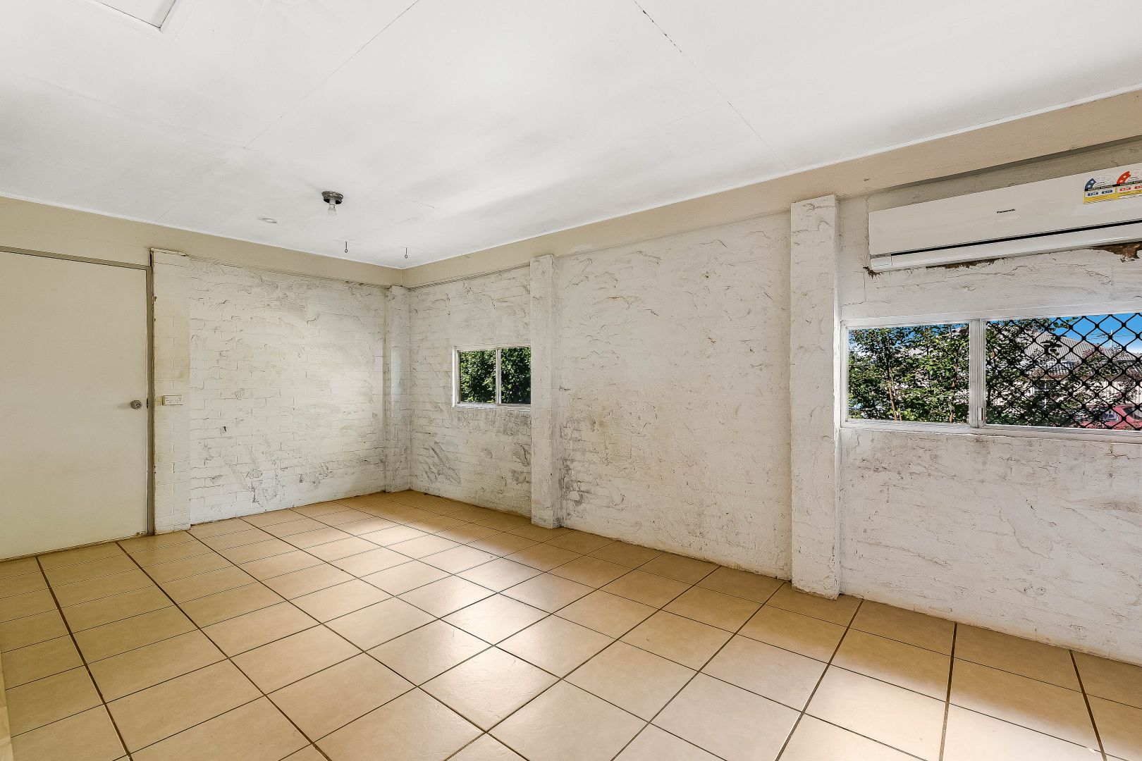 1 Jonathan Street, Rockville QLD 4350, Image 2