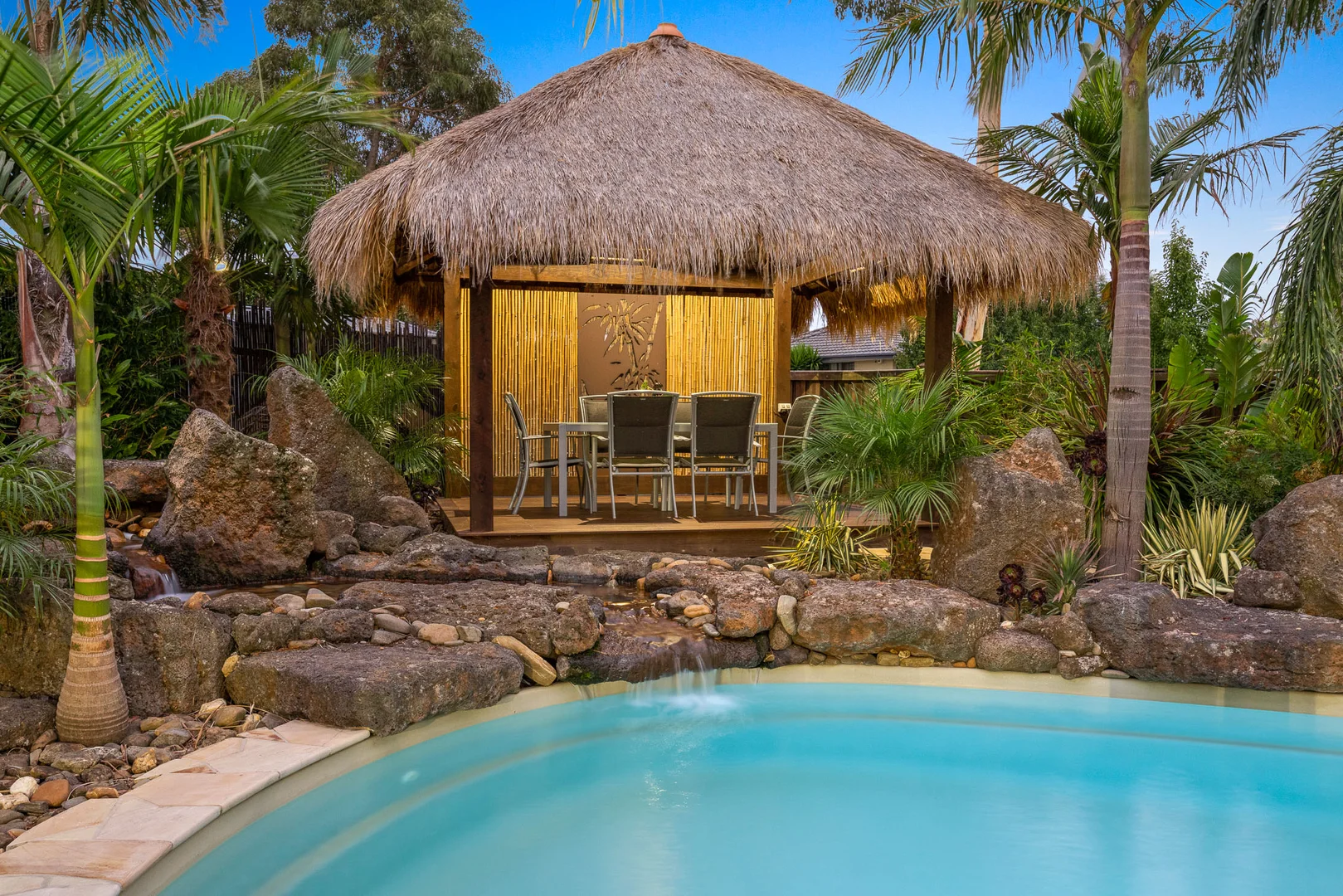 Additional image 26 of 12-14 Tingara Drive, Botanic Ridge VIC 3977