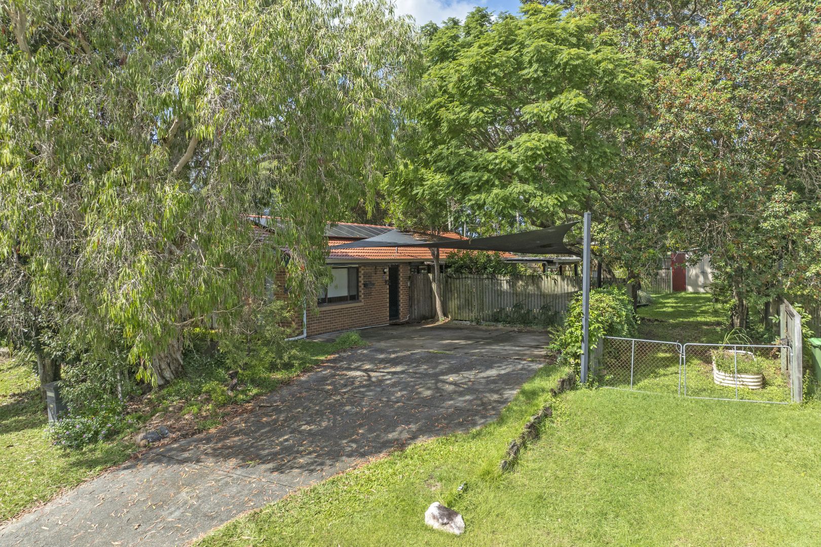 25 Magnolia Parade, Victoria Point QLD 4165, Image 1