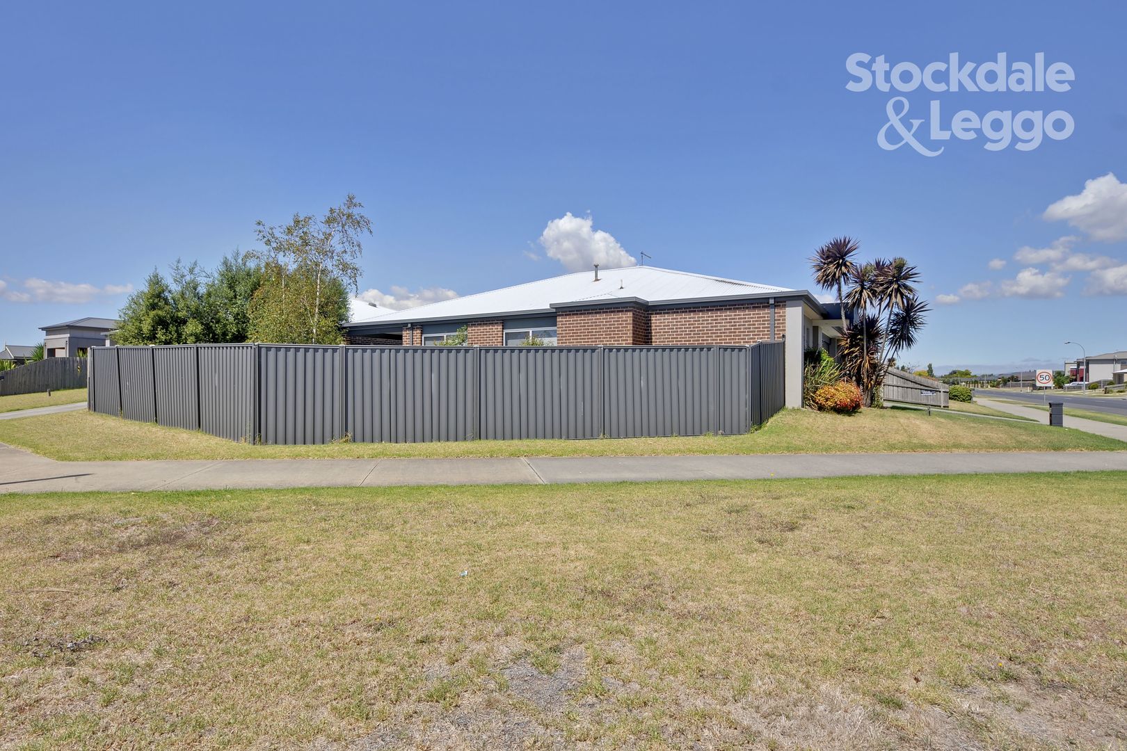 144 Breed Street, Traralgon VIC 3844, Image 1