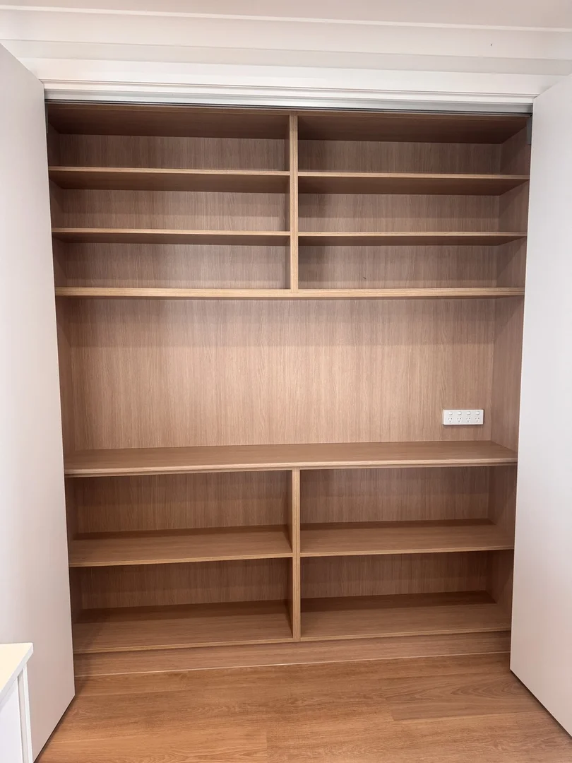 Additional image 6 of 22 Magenta Boulevard, Mildura VIC 3500