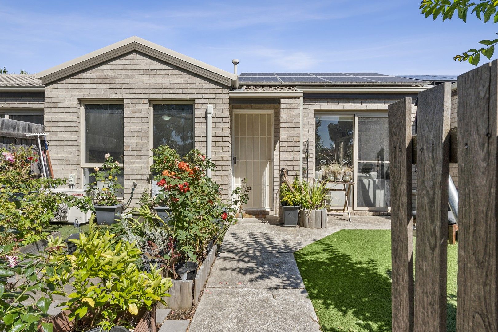 230 Kerrigan Street, Dunlop ACT 2615, Image 0