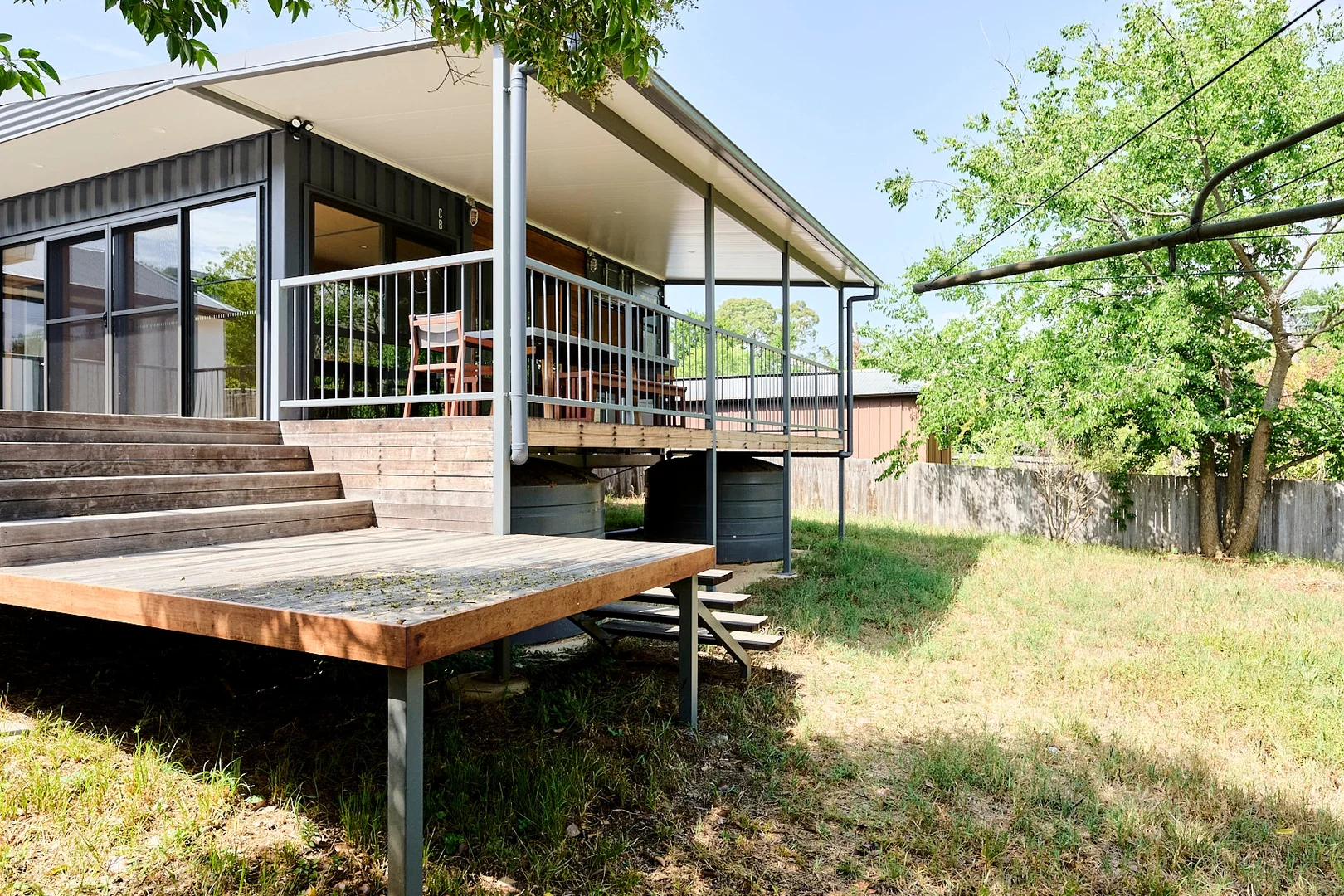 Additional image 22 of 23 Owen Crescent, Lyneham ACT 2602