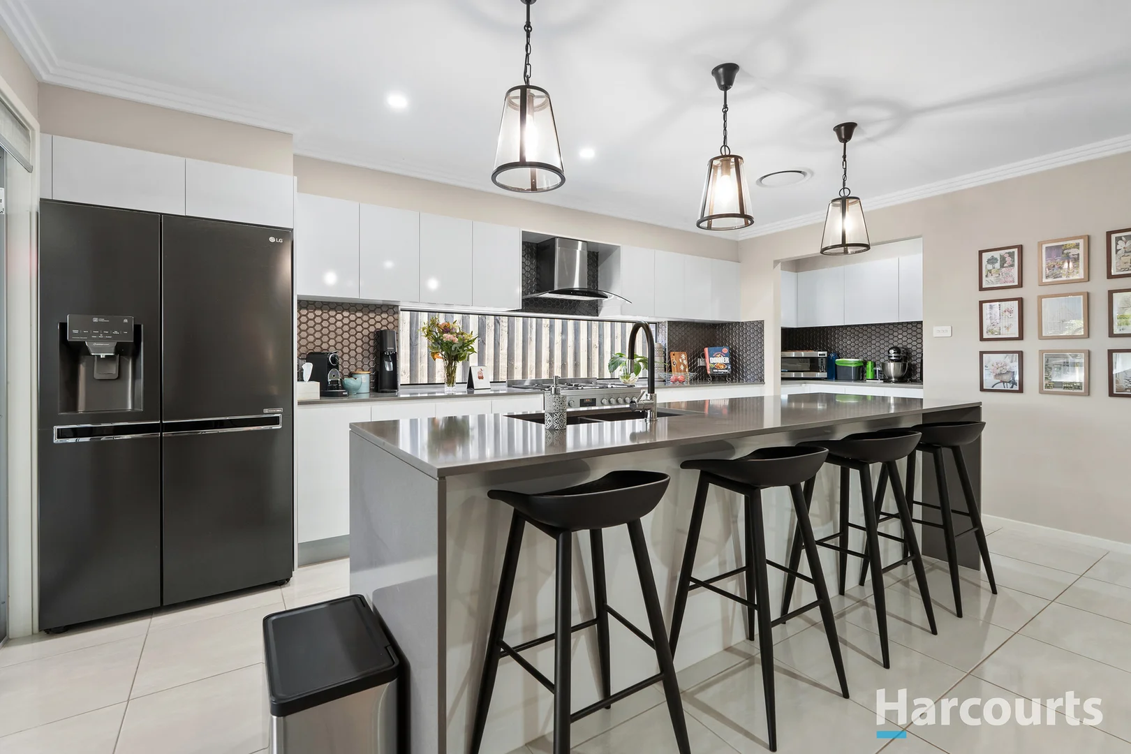 Additional image 6 of 20 Fontana Street, Chisholm NSW 2322