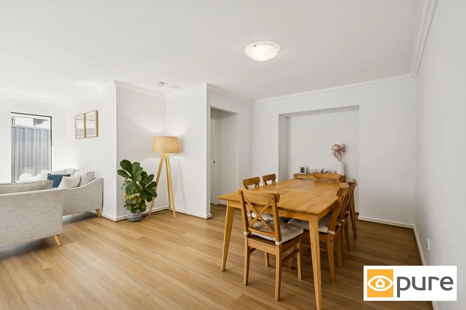 Additional image 4 of 148B Huntriss Road, Doubleview WA 6018