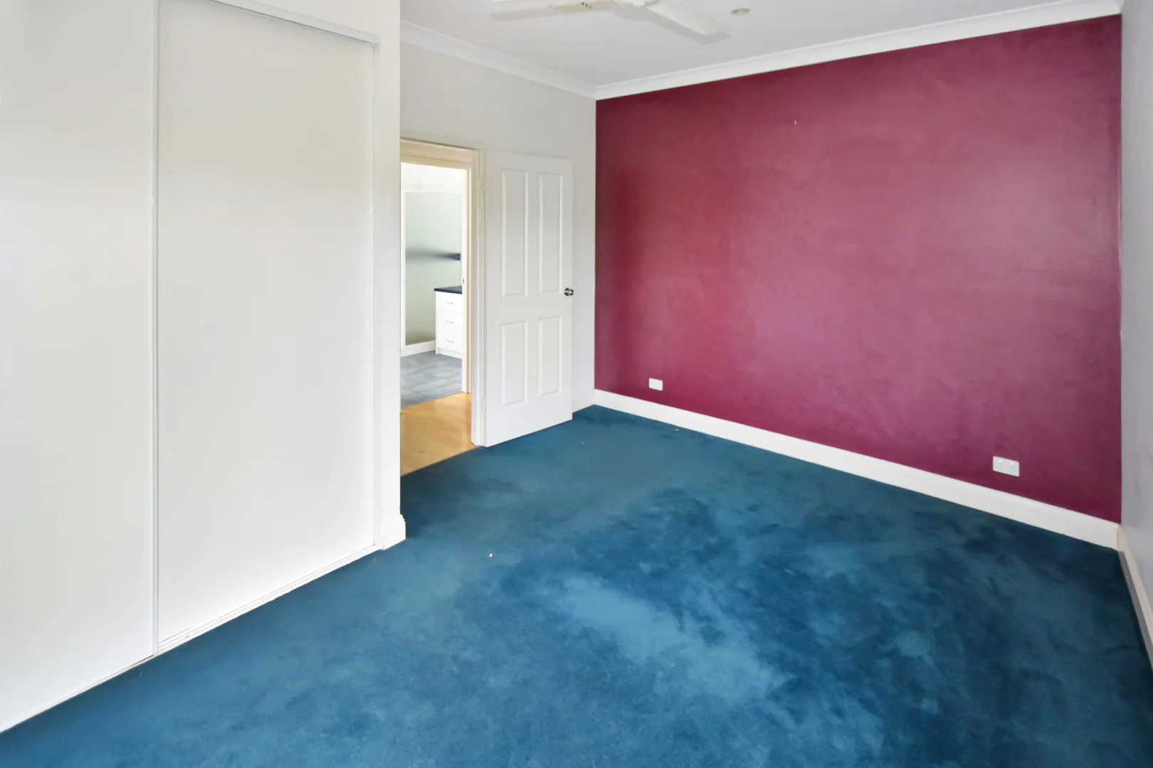 Additional image 19 of 46 Taylor Street, Araluen NT 0870