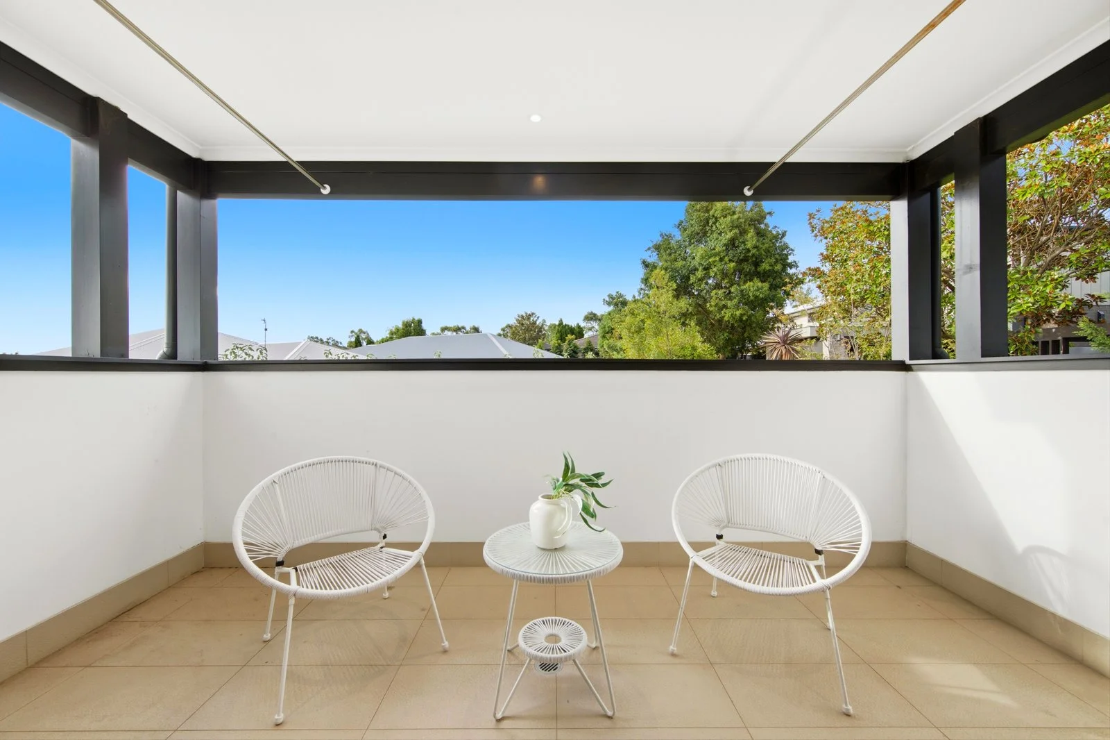 Additional image 12 of 103 Burns Road, Kellyville NSW 2155