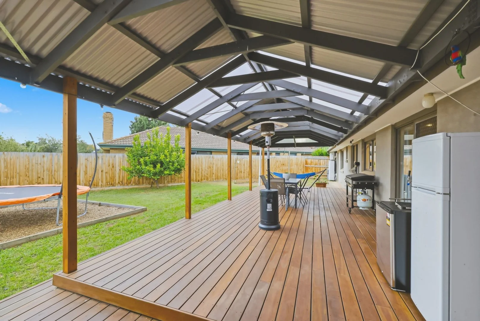Additional image 16 of 10 Leila Court, Bacchus Marsh VIC 3340