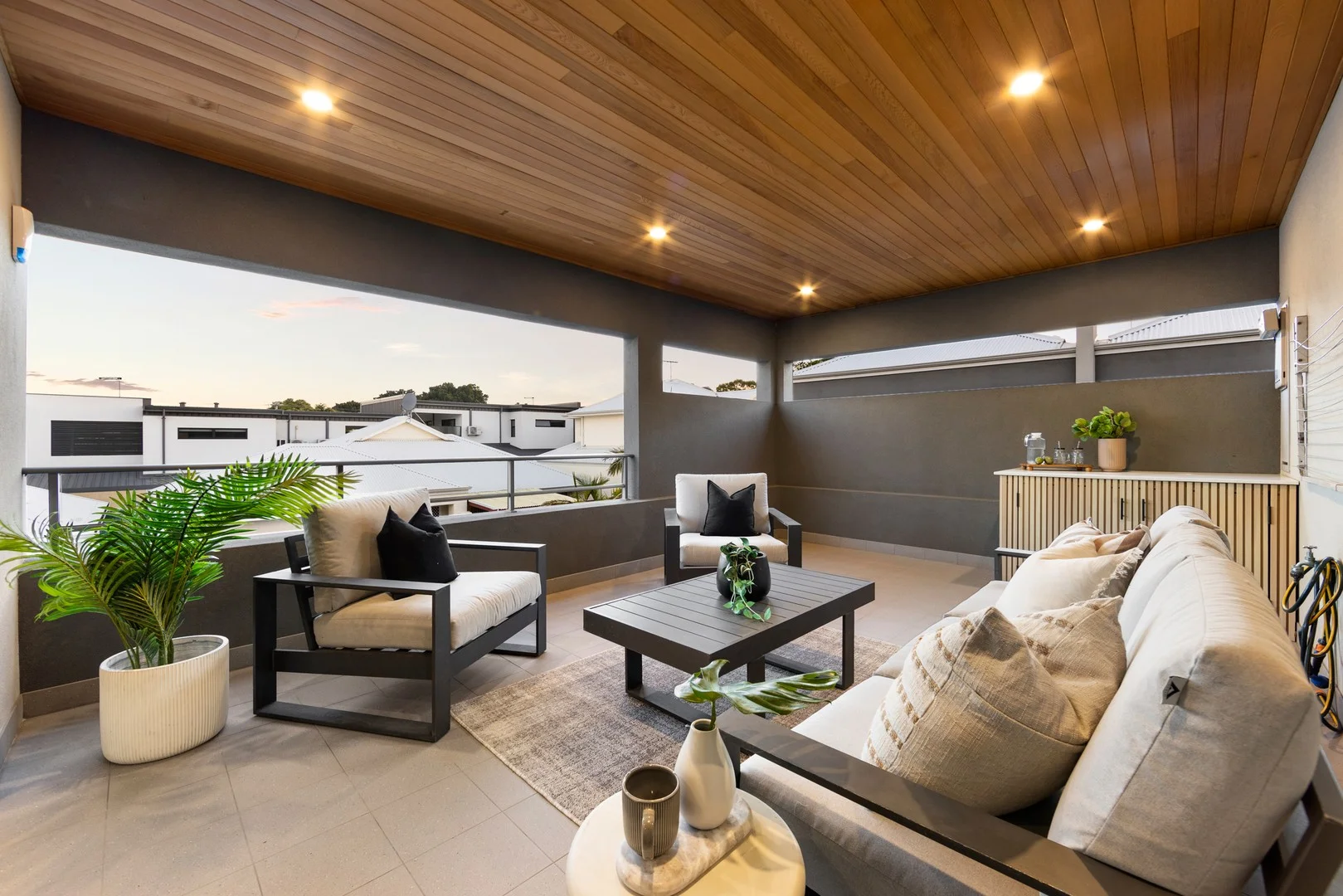 Primary image of 6/48 Odin Road, Innaloo WA 6018