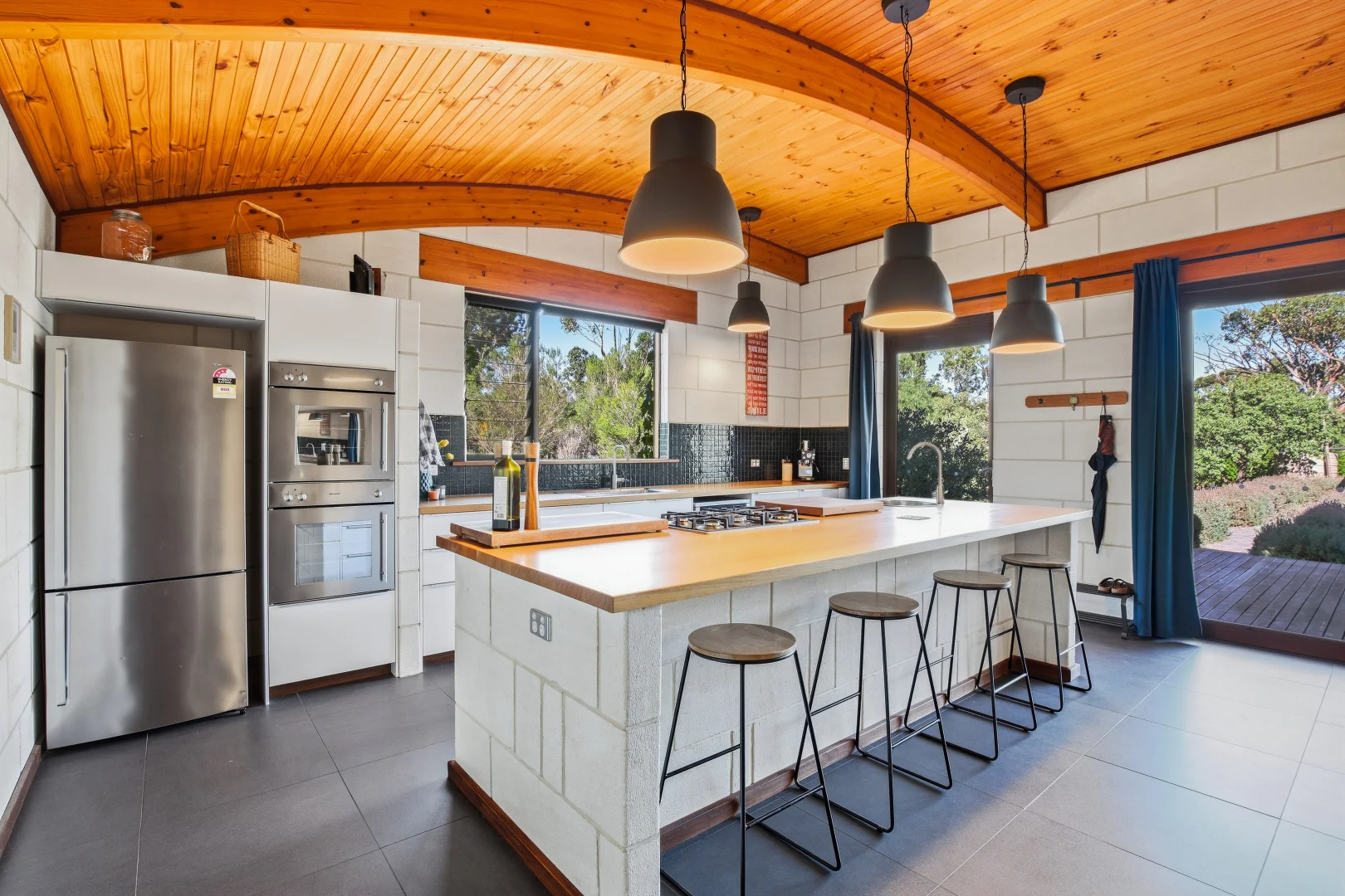 Additional image 4 of 2 Riverview Drive, Callington SA 5254