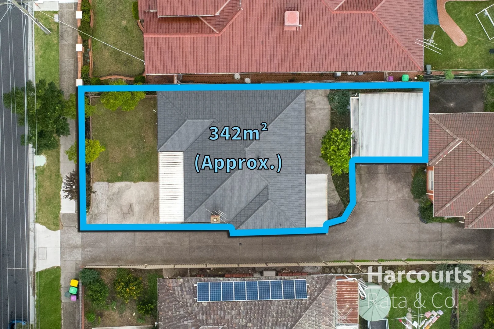 Additional image 15 of 17 Burton Street, Lalor VIC 3075