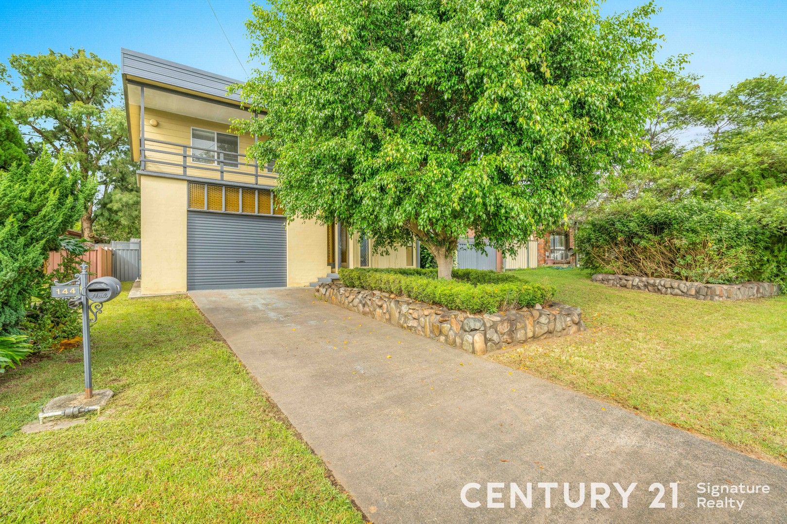 144 Cambewarra Road, Bomaderry NSW 2541, Image 1